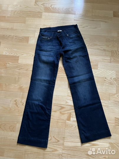 ICEberg женские джинсы