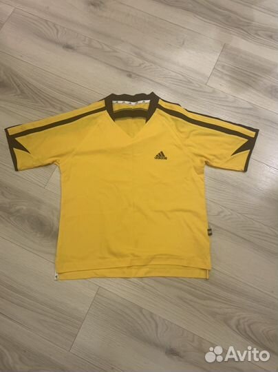 Пакет вещей женщине р.46-48