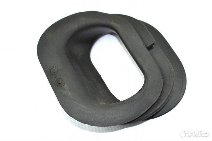 Отопление салона / Другие части scania R-series (0