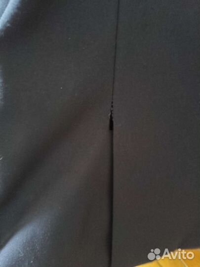 Пиджак на мальчика 164