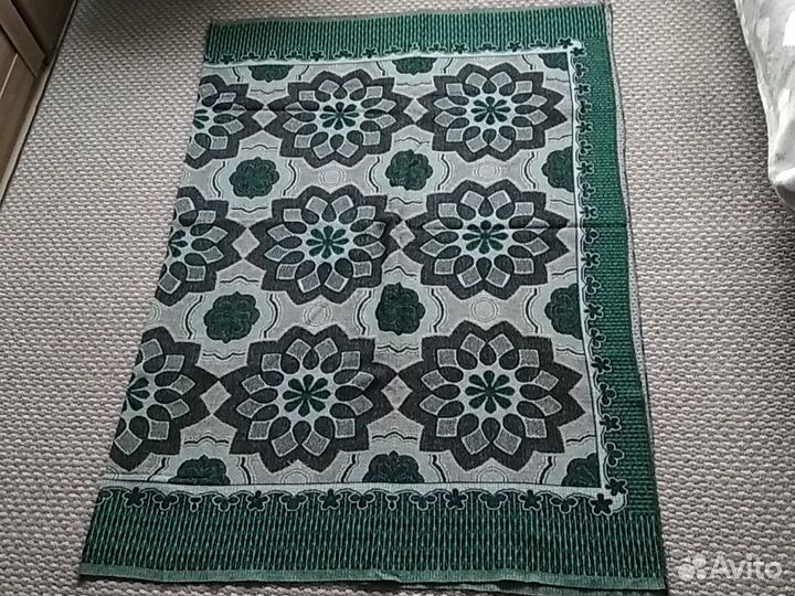 Плед/покрывало