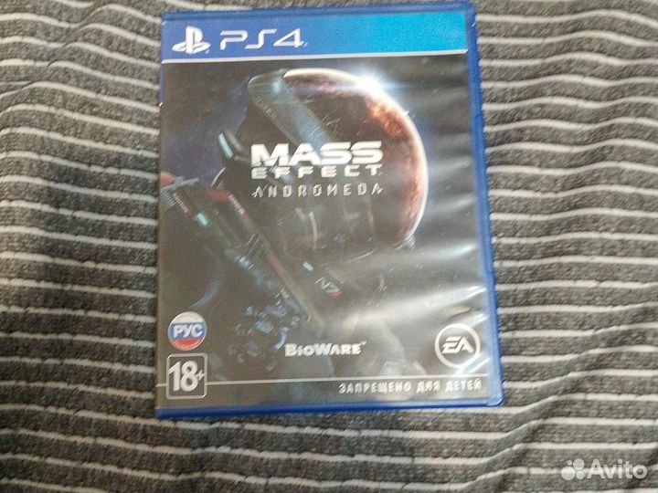 Игры для приставок ps4 бу