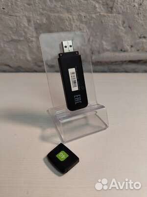 4g модем пол всех операторi+ сим с безлимитным