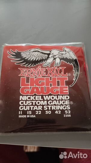 Гитара Schecter Omen-6 (diamond series)
