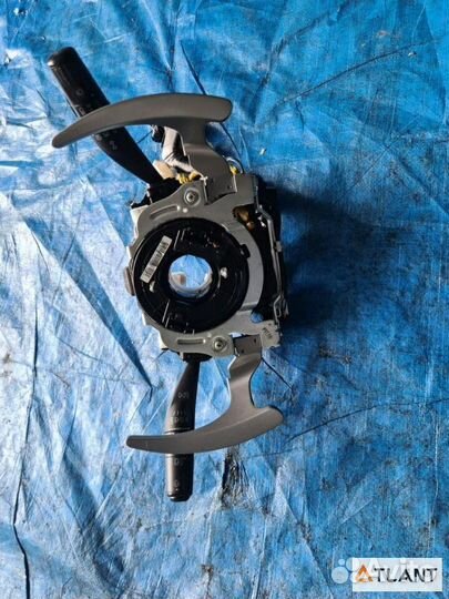 Шлейф-лента air bag subaru outback