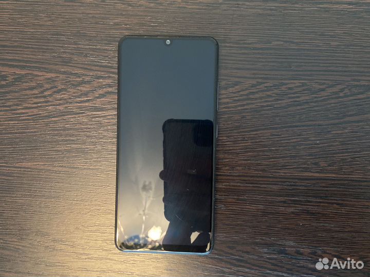 Samsung Galaxy A32, 4/64 ГБ