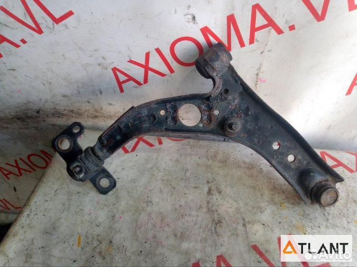 Рычаг подвески передний левый daihatsu charade