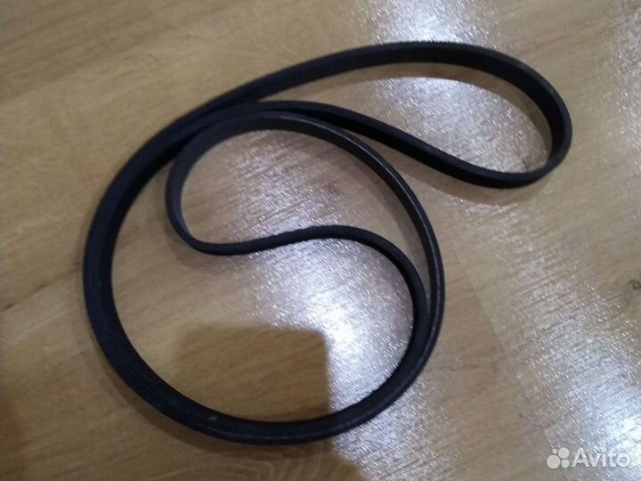 Ремень генератора 6*1703*2 TSN 10.1.15