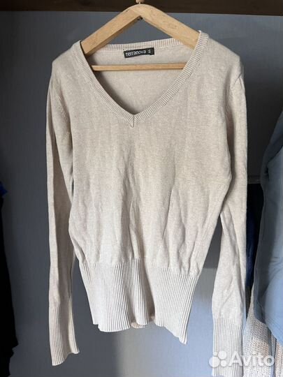 Кофта женская