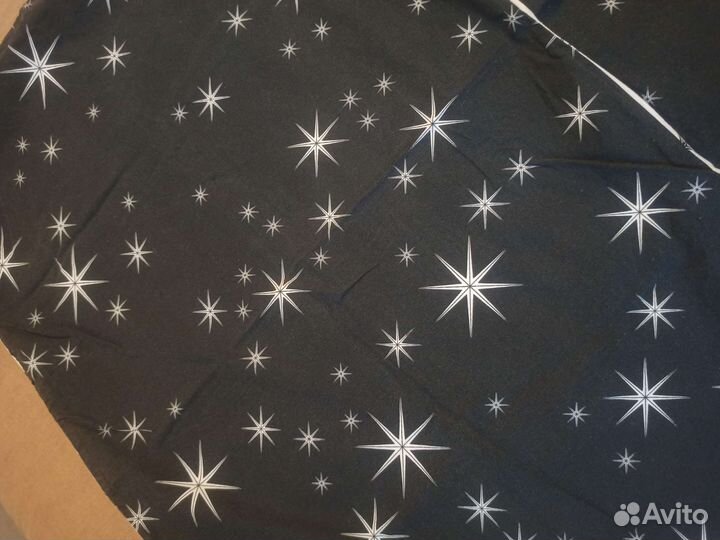 Постельное белье Hm, Икеа, Дисней