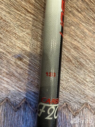 Горнолыжный комплект