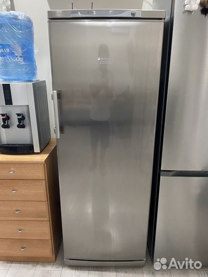 Морозильная камера бу