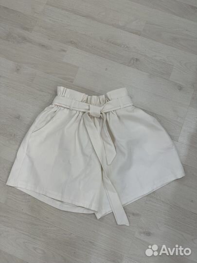 Шорты летние женские