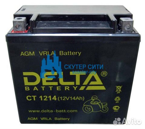Delta ct 1214 (12в/14ач). 12v 14. аккумулятор delta 14а/ч ст1214. аккумуляторы denzel lead acid battery 6-fm-18 12v 17ah 204 wh. аккумулятор 12v 14ач.