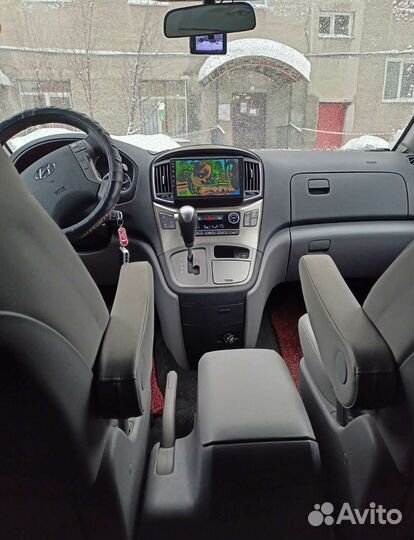 Аренда минивэна с водителем, автомобиль на свадьбу