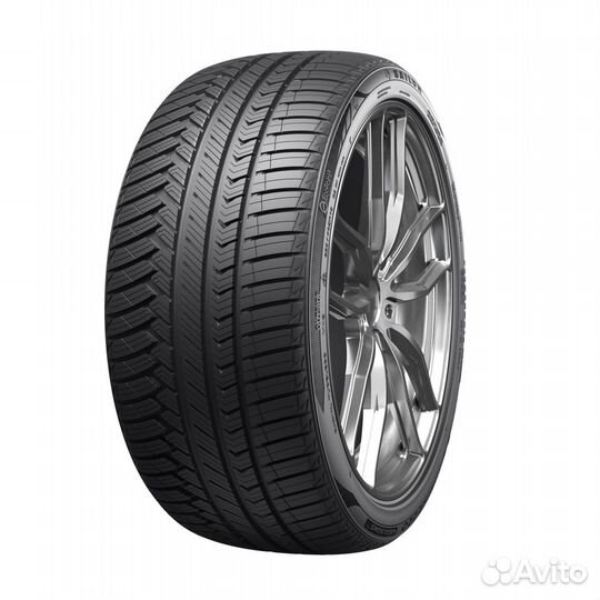 Sailun Atrezzo 4 Seasons Pro 225/65 R17 106V