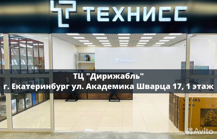 Видеокарта Palit GeForce GTX 1660 Ti 6GB