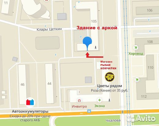 Сэндвичница Moulinex Ultracompact SM1540/1541