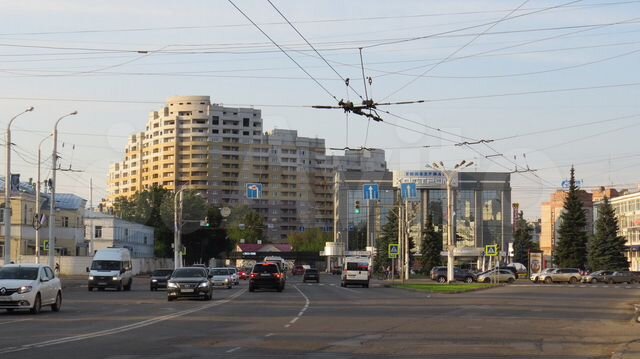 Флагман ул ивана сусанина 41 фото Свободного назначения, 65.8 м² в Костроме Аренда коммерческой недвижимости в Кос