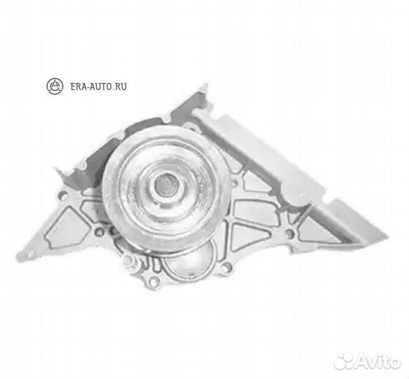 Magneti marelli 352316170024 WPQ0024MM помпа\ Audi