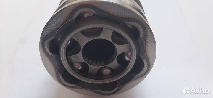 Шрус наружний (GSP) 856005