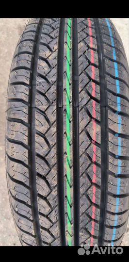 Hankook Optimo K415 185/65 R15 88H