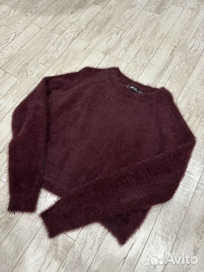 Женские вещи пакетом 42-44