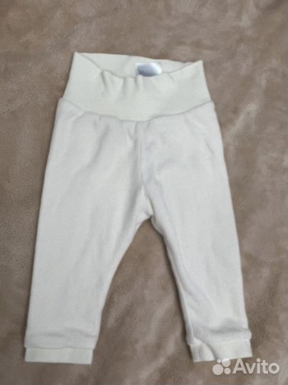 Костюмы для детей