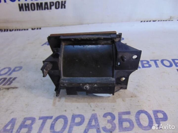 Пепельница передняя для Nissan Cefiro 2 1994-1998