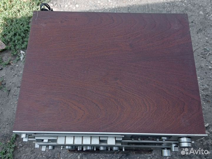 Комплект радиотехника