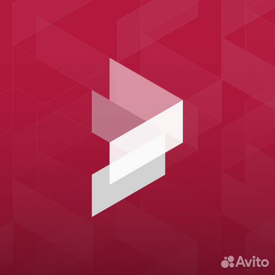 Начальник производства металлоконструкций