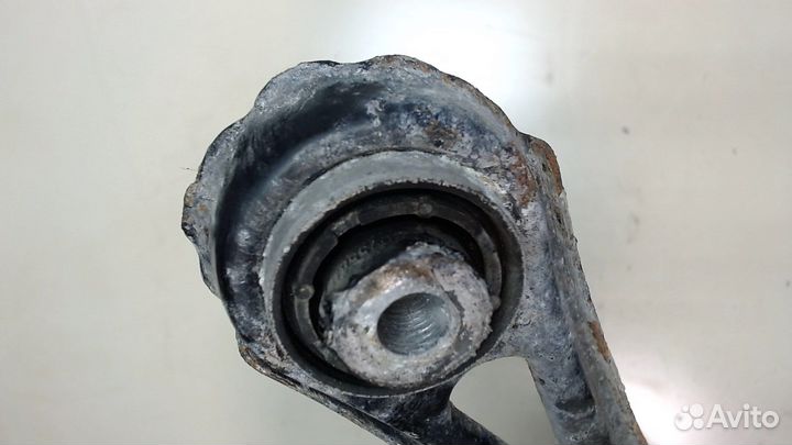 Рычаг подвески Cadillac ATS, 2013