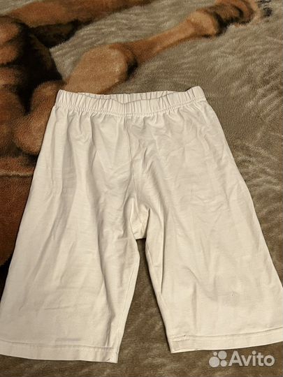 Велосипедки