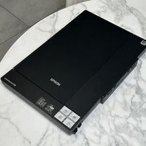 Сканер Epson Perfection V30