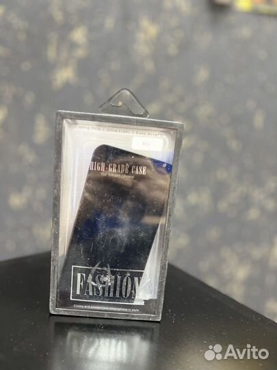 Защитное стекло