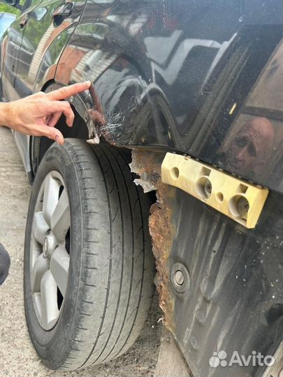 Делаю сварочные роботы