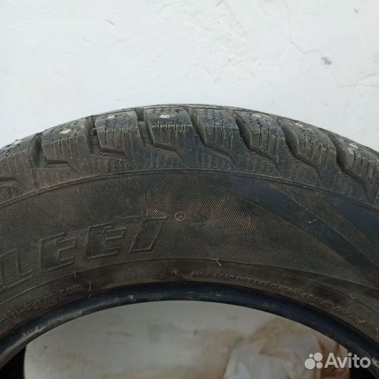 Viatti Brina Nordico V-522 185/65 R14 86T
