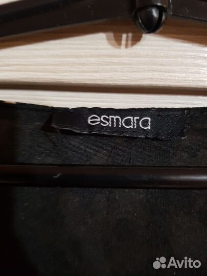 Платье женское Esmara Германия р.44-46