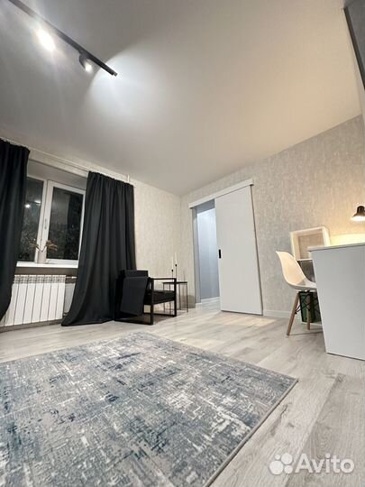 Ремонт квартир под ключ без посредников