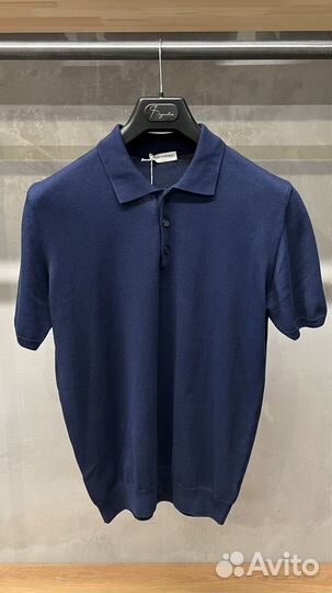 Поло летнее