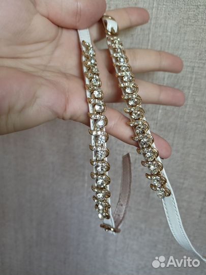 Туфли berkonty 37-38 размер