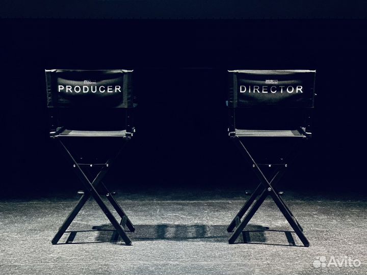 Аренда кинозала