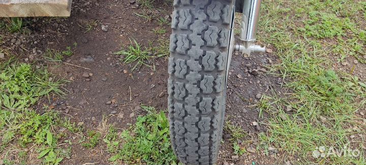 Продам иж Юпитер 5