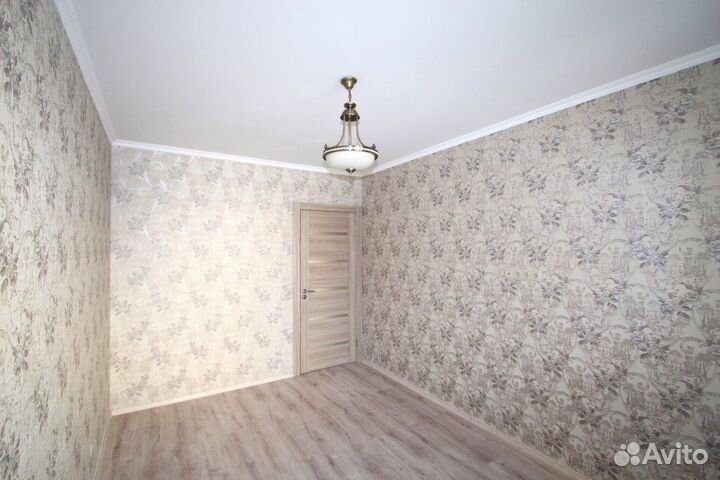 Ремонт квартир