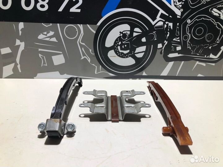 Комплект грм Honda CB 400 SF