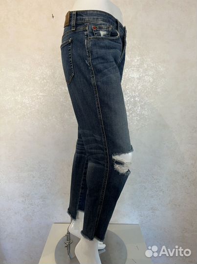 Джинсы Joe,s оригинал новые