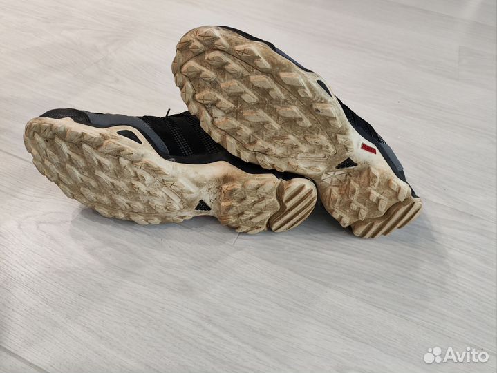 Adidas мужские кроссовки оригинальные