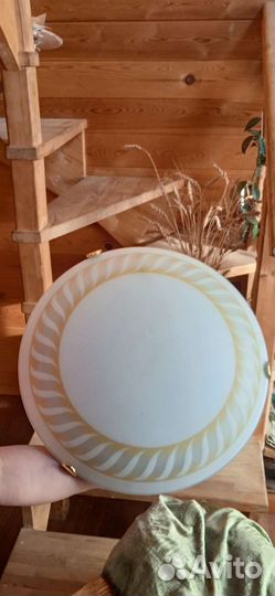 Лампа, плафон, бра, люстра