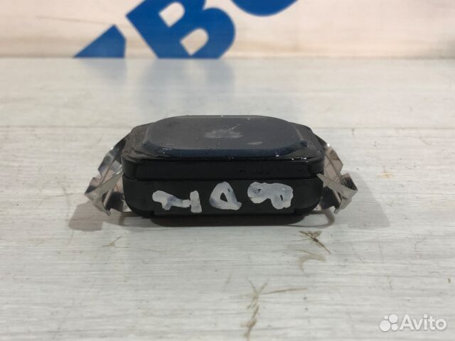 Датчик дождя peugeot 3008 1.6 ат