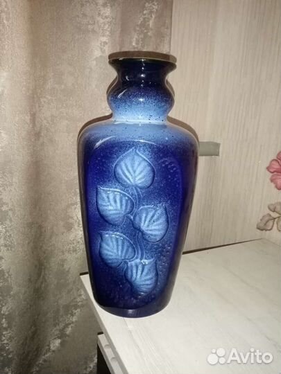 Ваза для цветов